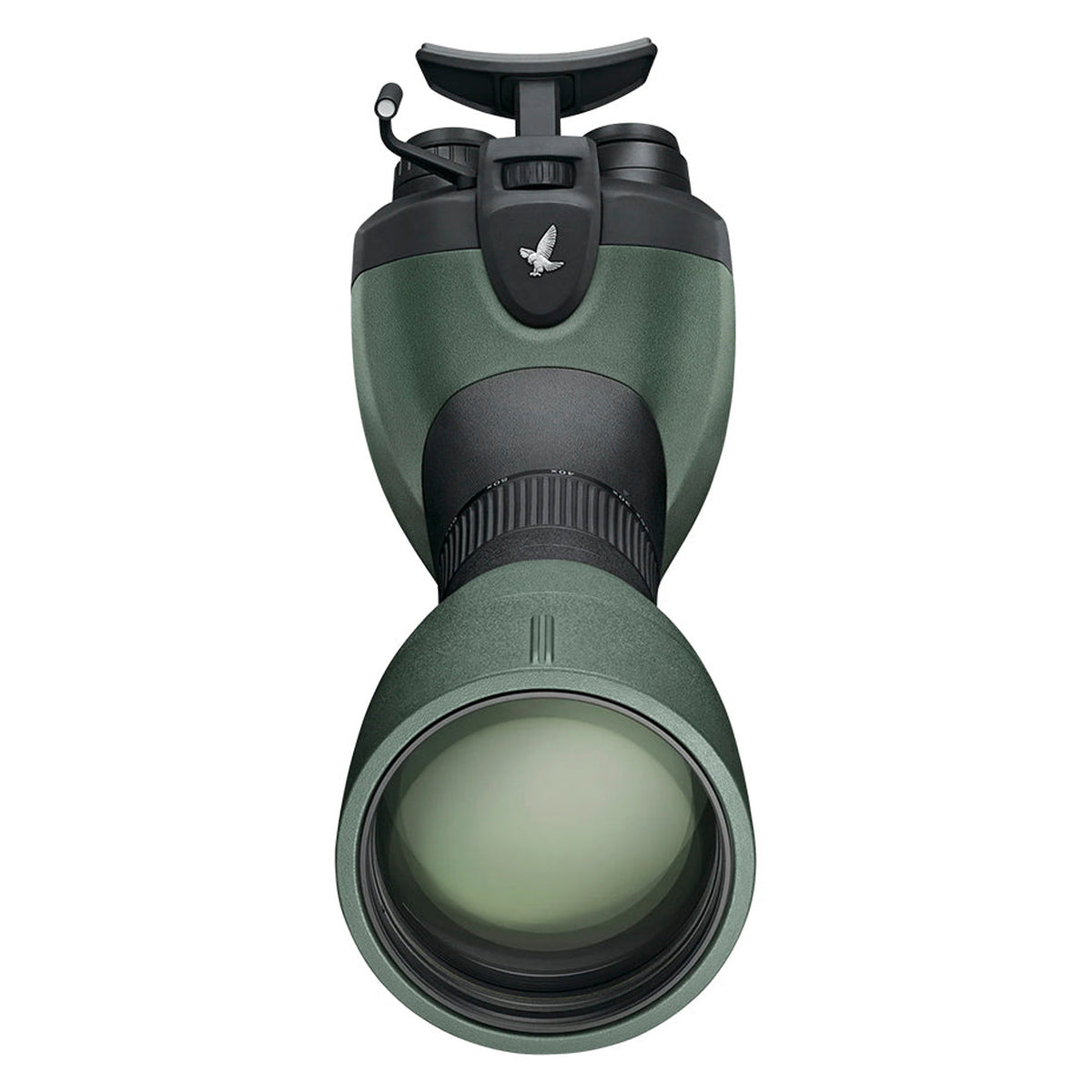 Telescopio modular Swarovski Optik BTX