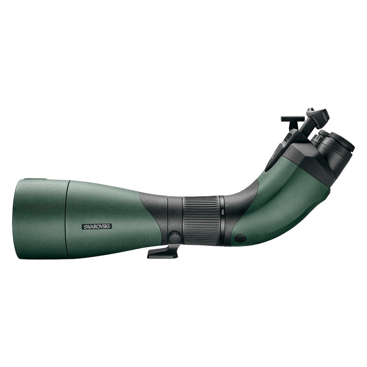 Telescopio modular Swarovski Optik BTX