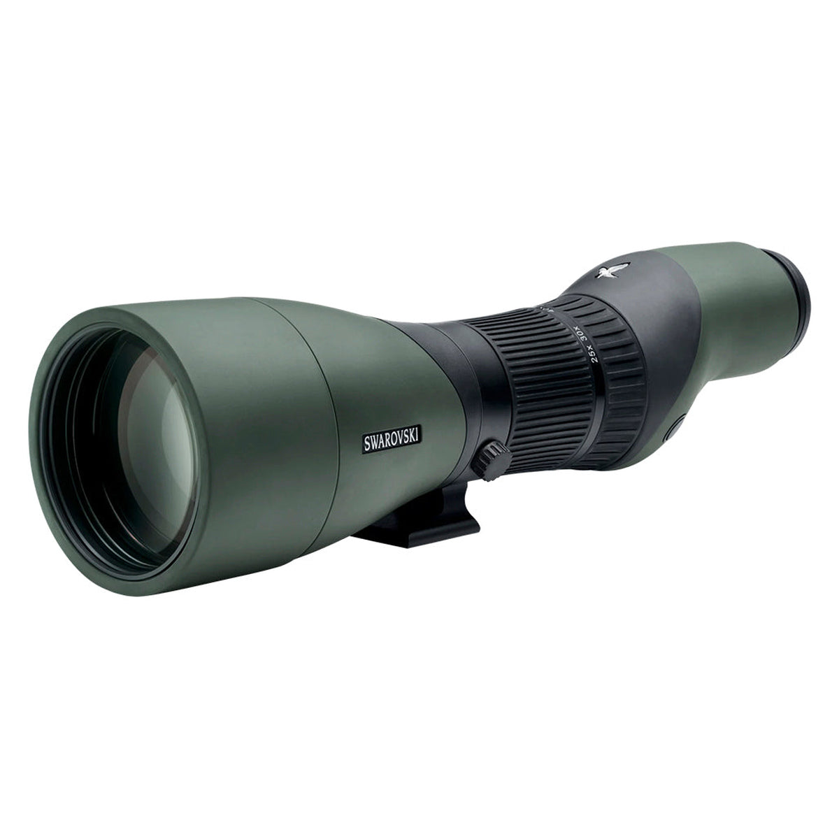 Telescopio modular Swarovski Optik STX