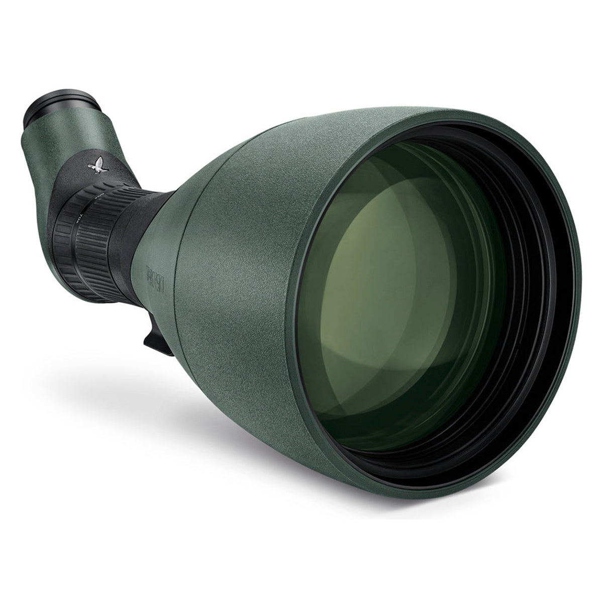 Telescopio modular Swarovski Optik ATX