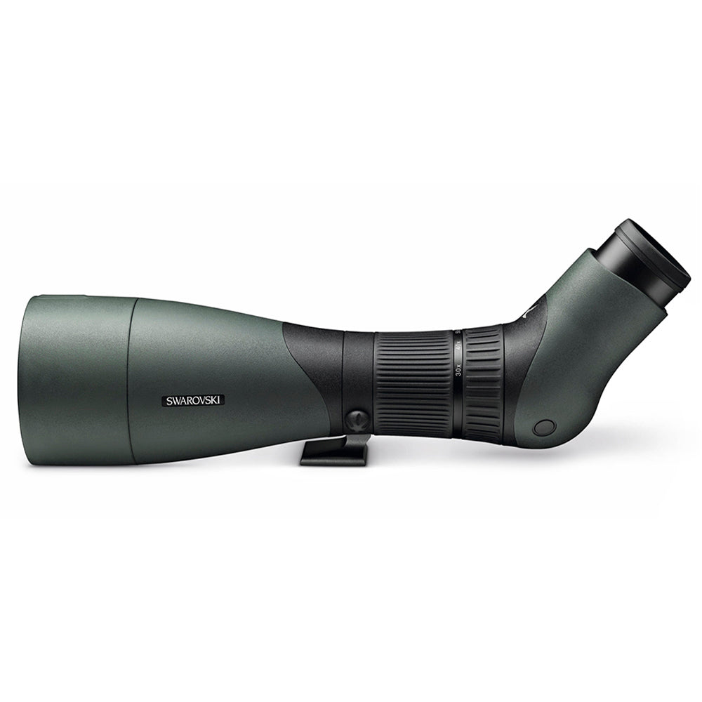 Telescopio modular Swarovski Optik ATX