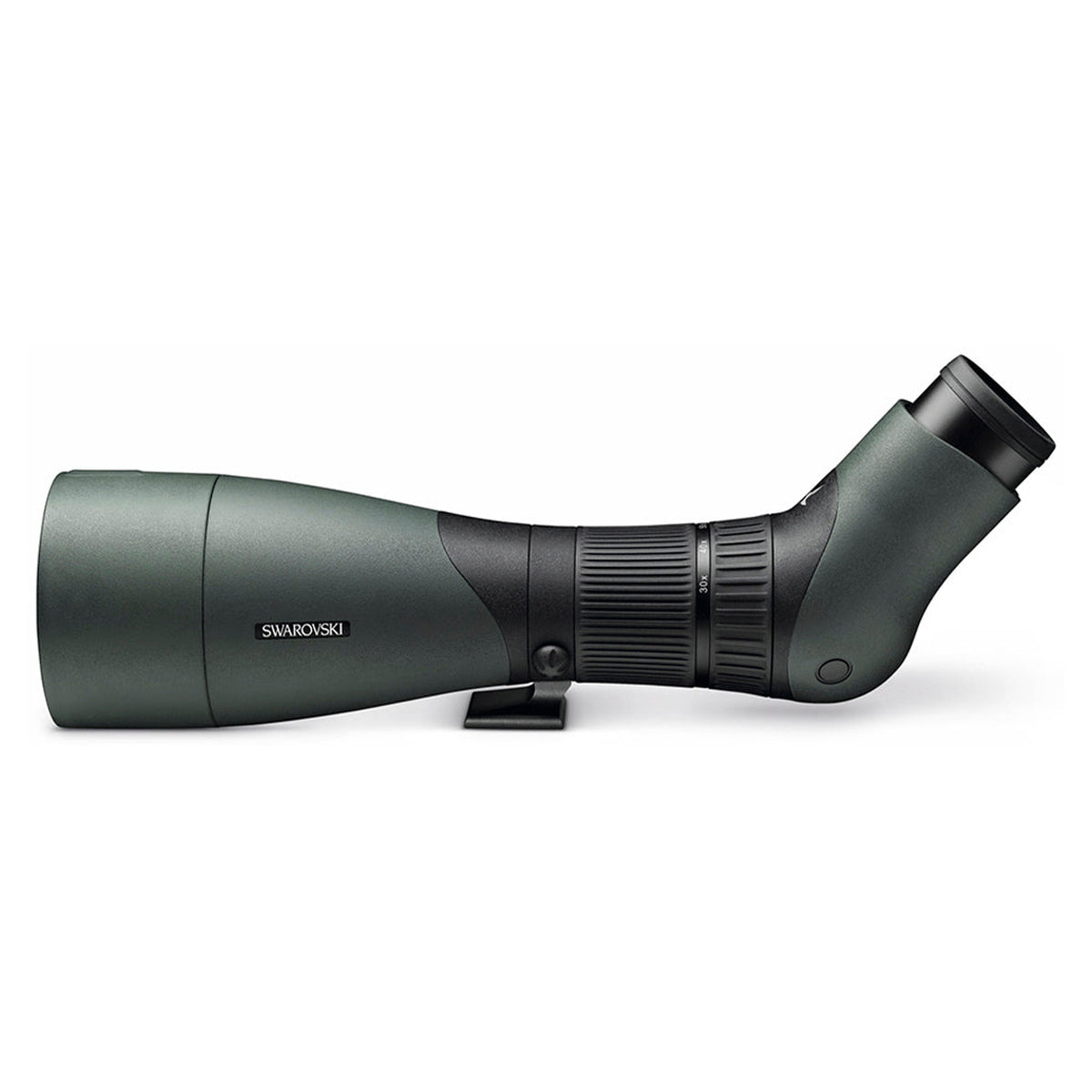 Telescopio modular Swarovski Optik ATX