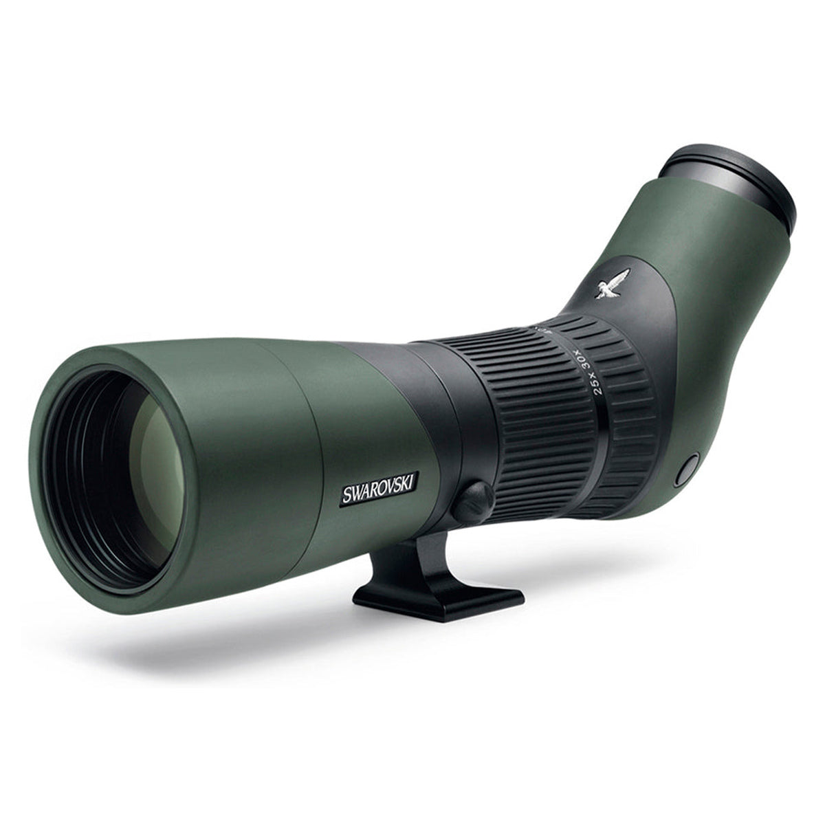 Telescopio modular Swarovski Optik ATX