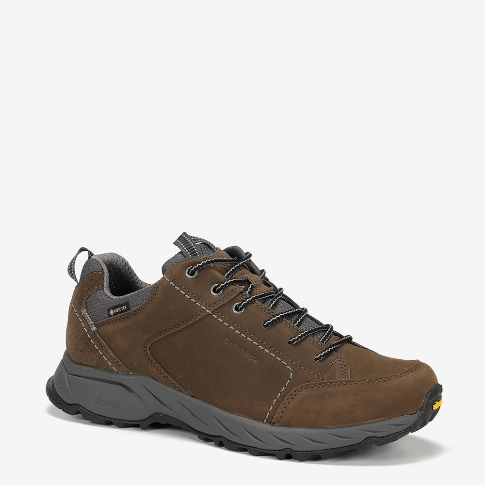 Zapatillas Chiruca Ottawa 01 Gore-tex