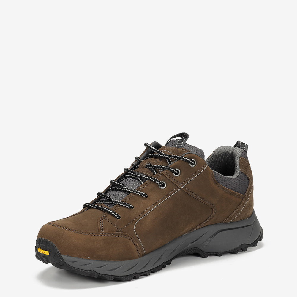 Zapatillas Chiruca Ottawa 01 Gore-tex