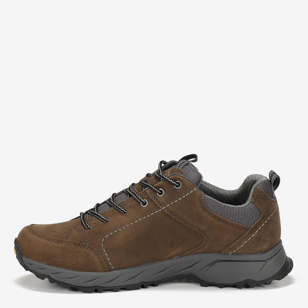 Zapatillas Chiruca Ottawa 01 Gore-tex