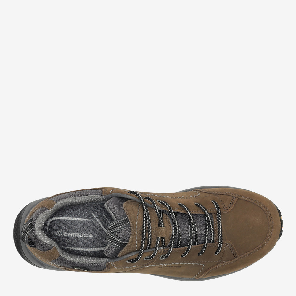 Zapatillas Chiruca Ottawa 01 Gore-tex
