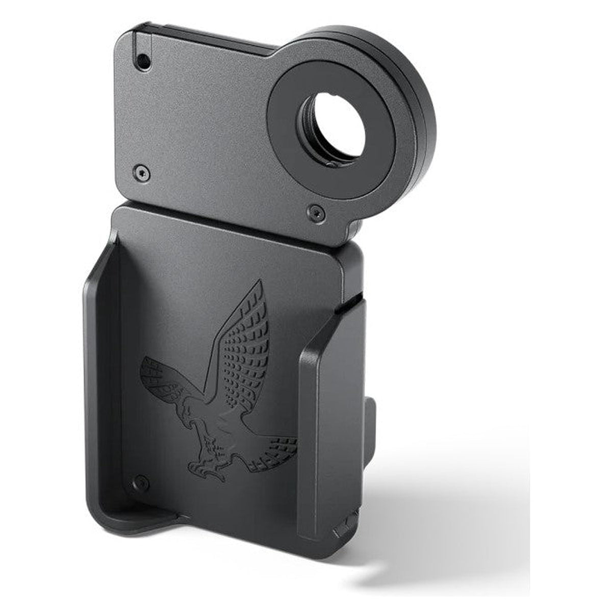 Anilla adaptadora Swarovski Optik VPA 2 para binoculares y telescopios