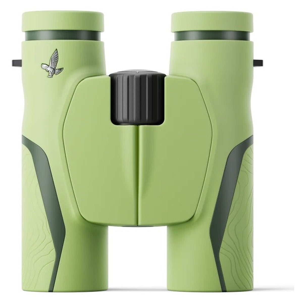 Prismáticos Swarovski Optik My Junior 7x28