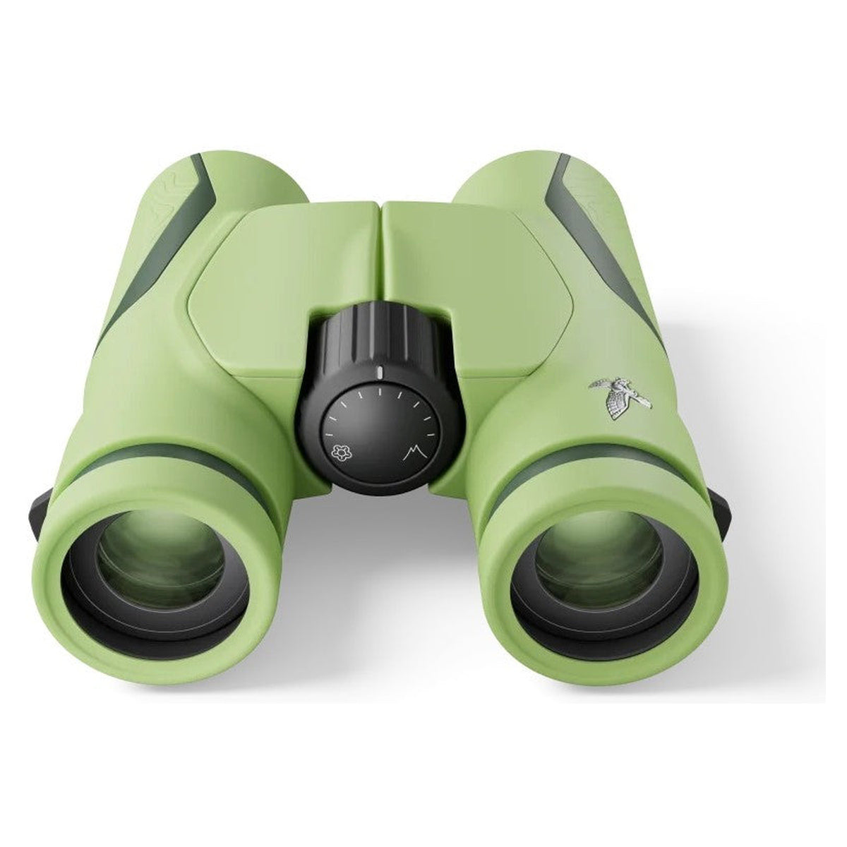 Prismáticos Swarovski Optik My Junior 7x28