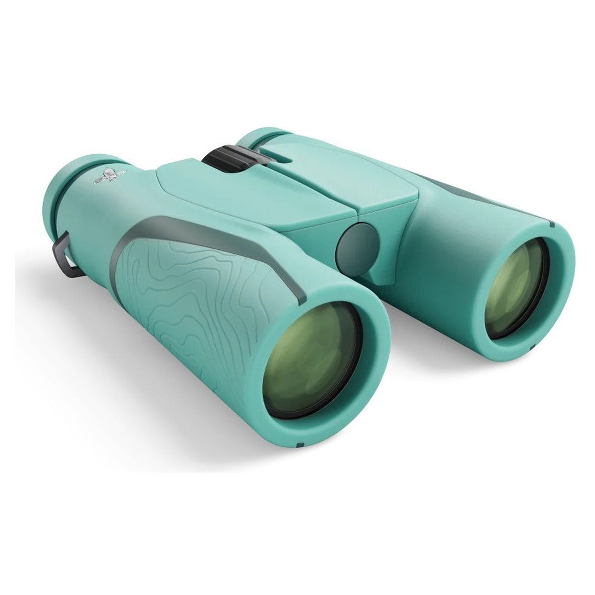 Prismáticos Swarovski Optik My Junior 7x28