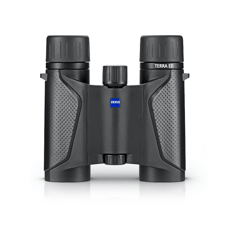 Prismáticos ZEISS Terra ED Pocket