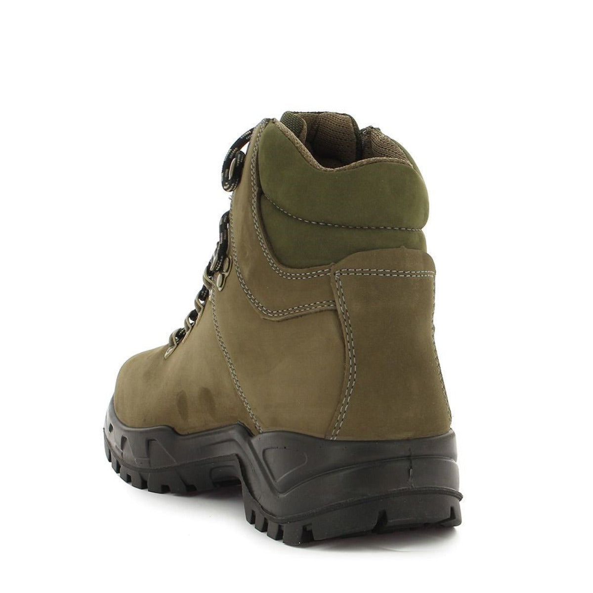 Botas Chiruca Cares 01 Gore-Tex