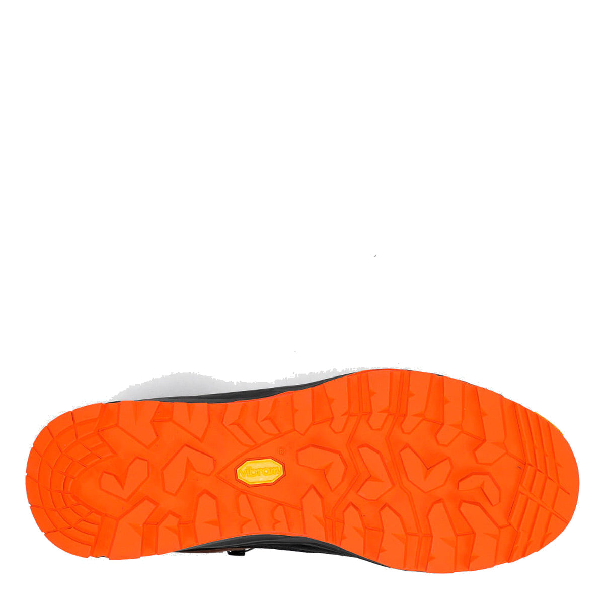Botas Chiruca Laurus BOA Bandeleta HI VIS 12
