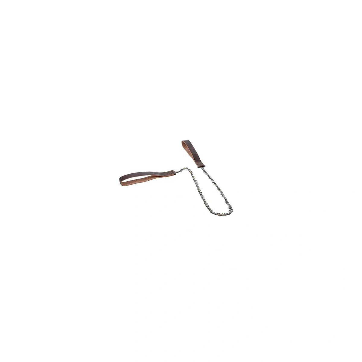 Sierra Premium asas piel 65 cm. 33 dientes Nordic Pocket Saw · imagen principal