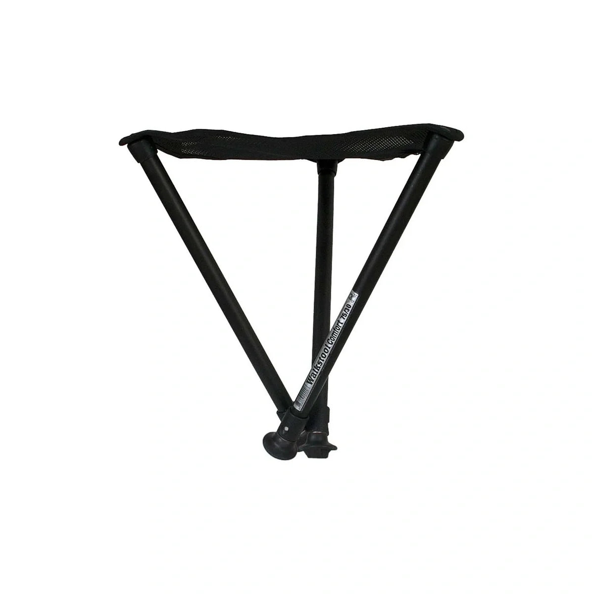 Taburete plegable Walkstool Comfort 75 cm · detalle 3