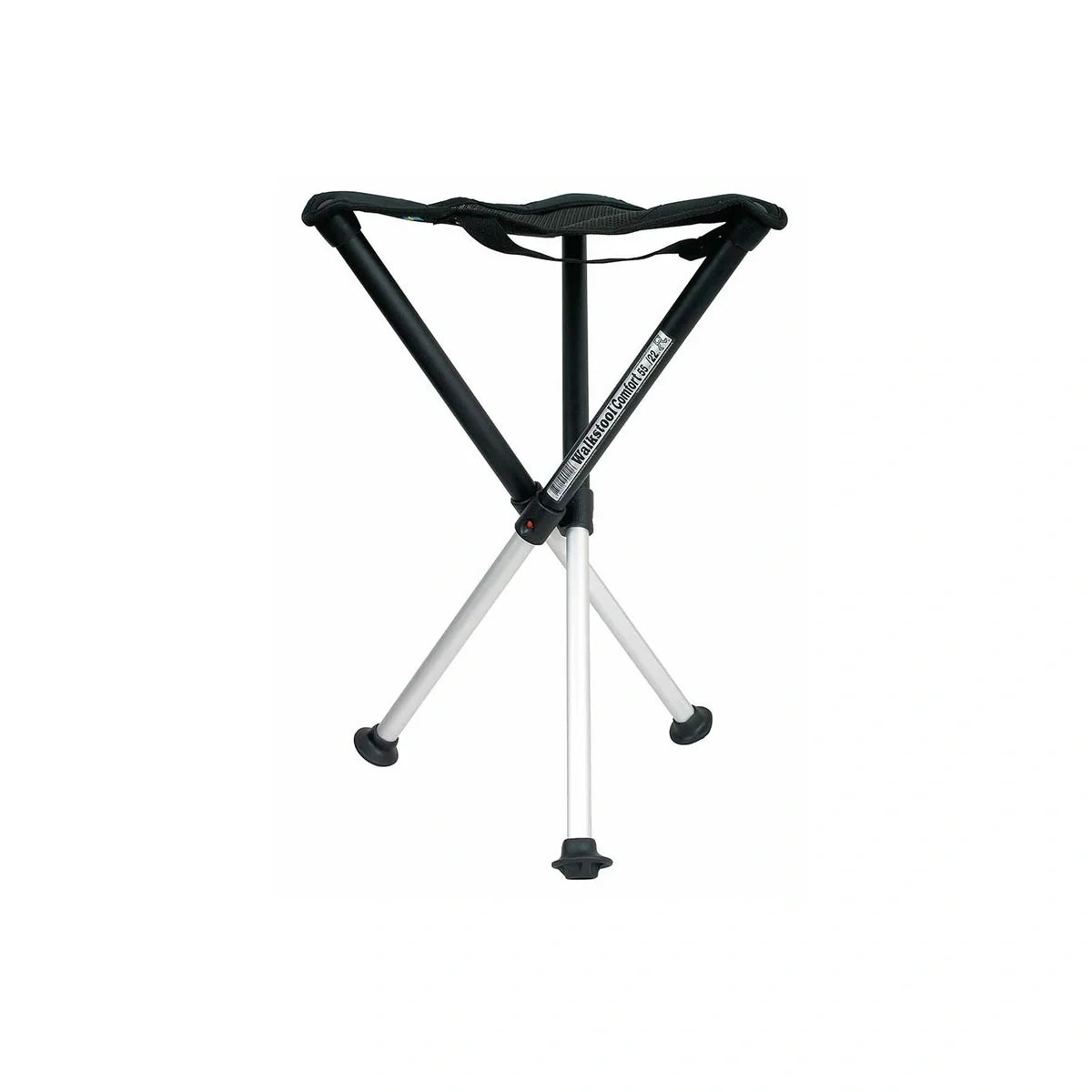 Taburete plegable Walkstool Comfort 55 cm · imagen principal