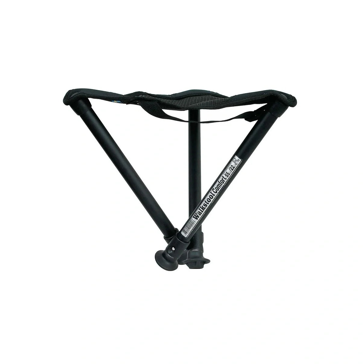 Taburete plegable Walkstool Comfort 55 cm · detalle 4