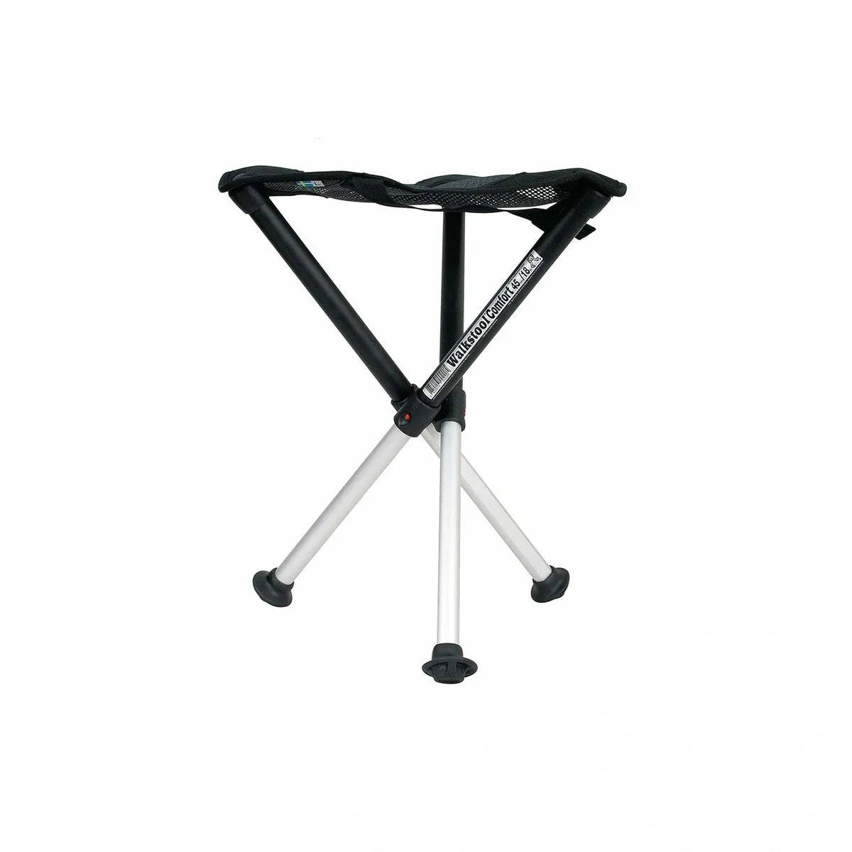 Taburete plegable Walkstool Comfort 45 cm · imagen principal