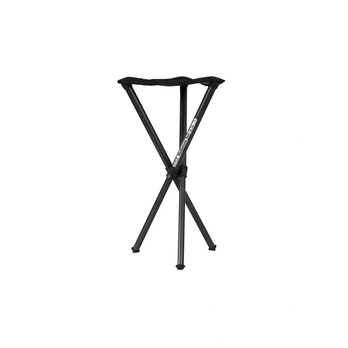 Taburete plegable Walkstool Basic 60 cm · imagen principal