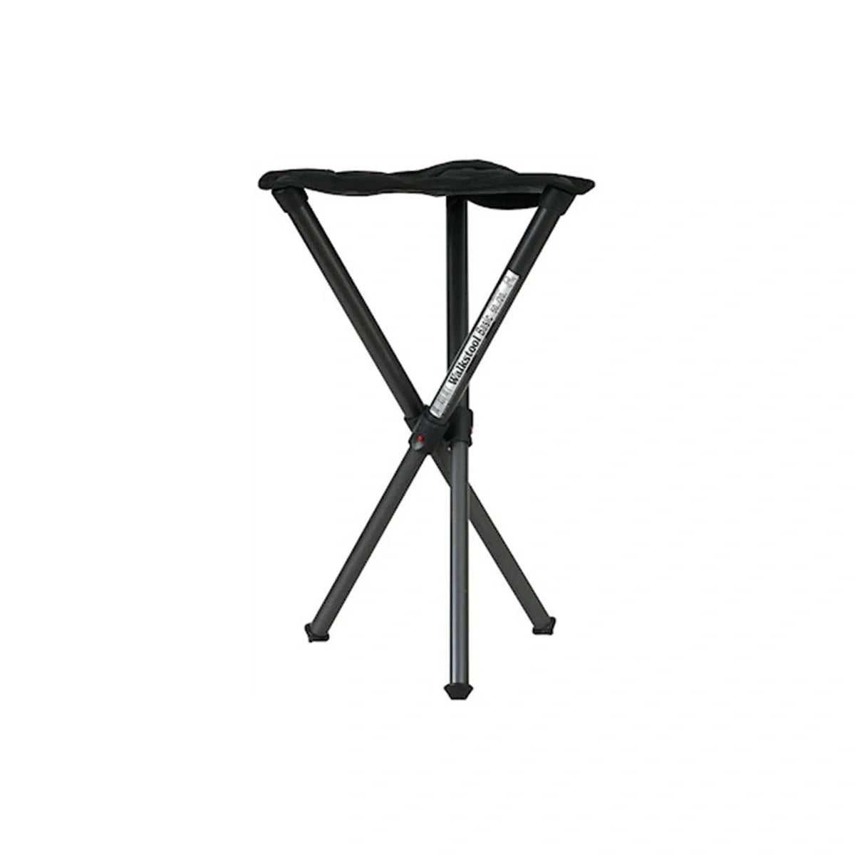 Taburete plegable Walkstool Basic 50 cm · imagen principal
