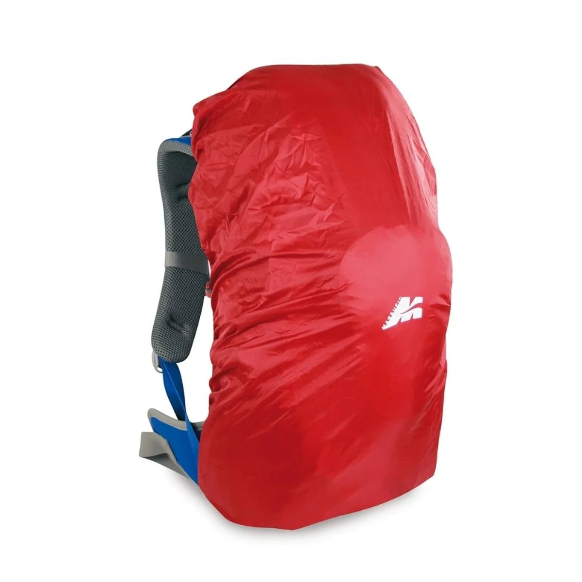 Mochila de trekking Oberland 35 litros Marsupio · detalle 8
