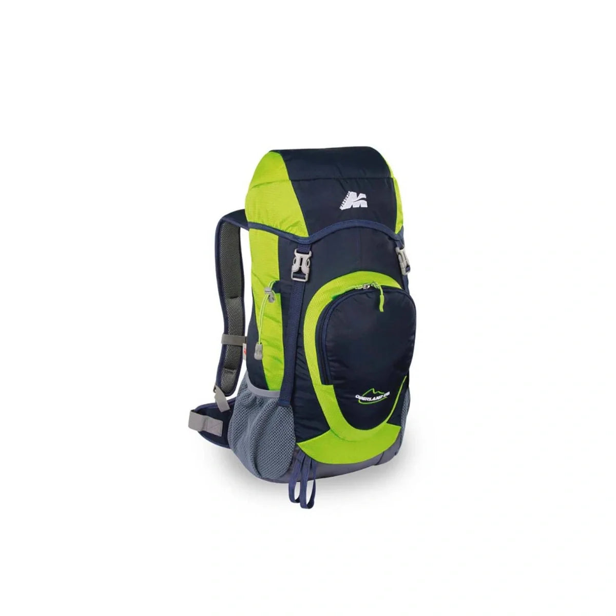 Mochila de trekking Oberland 28 litros Marsupio · imagen principal