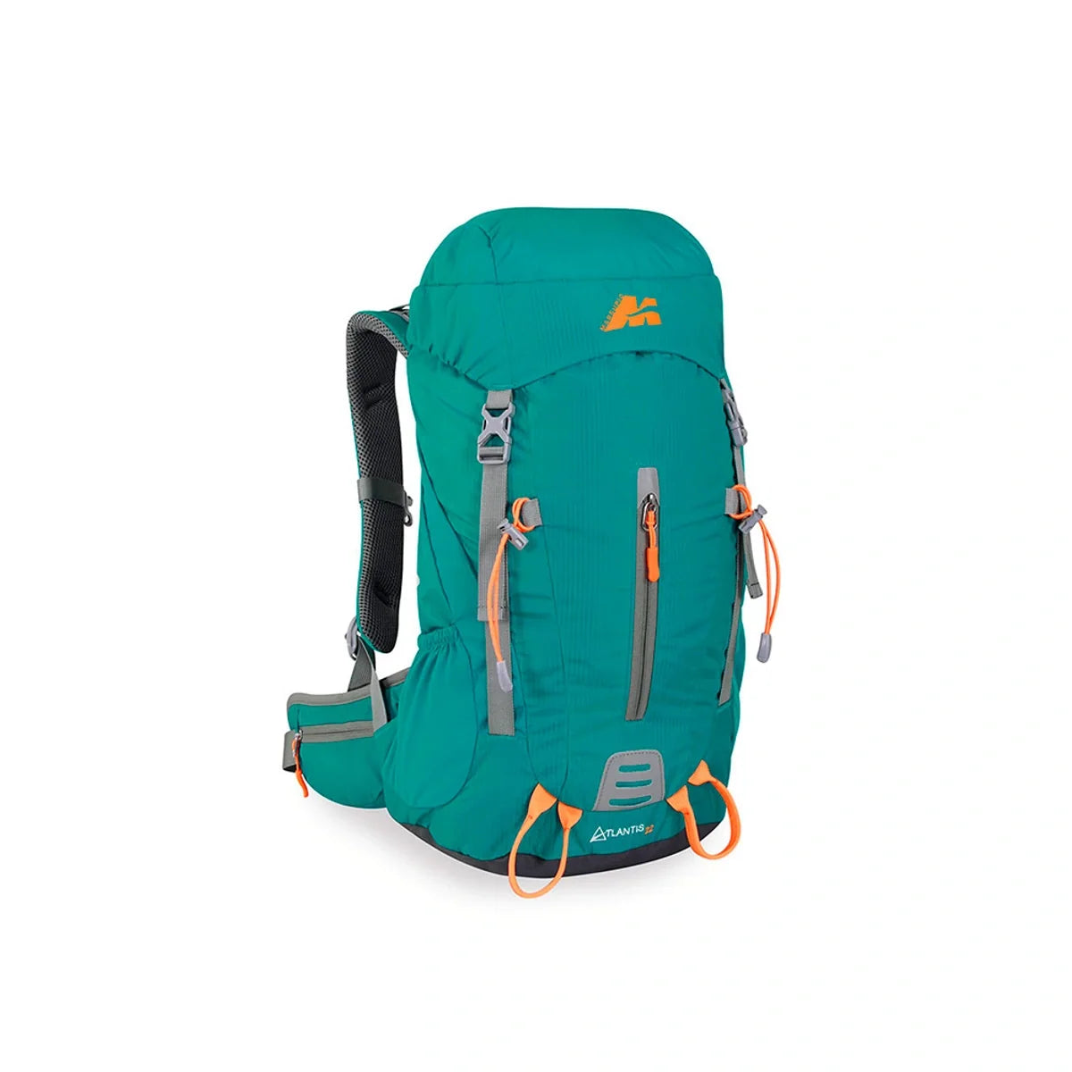Mochila de trekking Oberland 22 litros Marsupio · imagen principal
