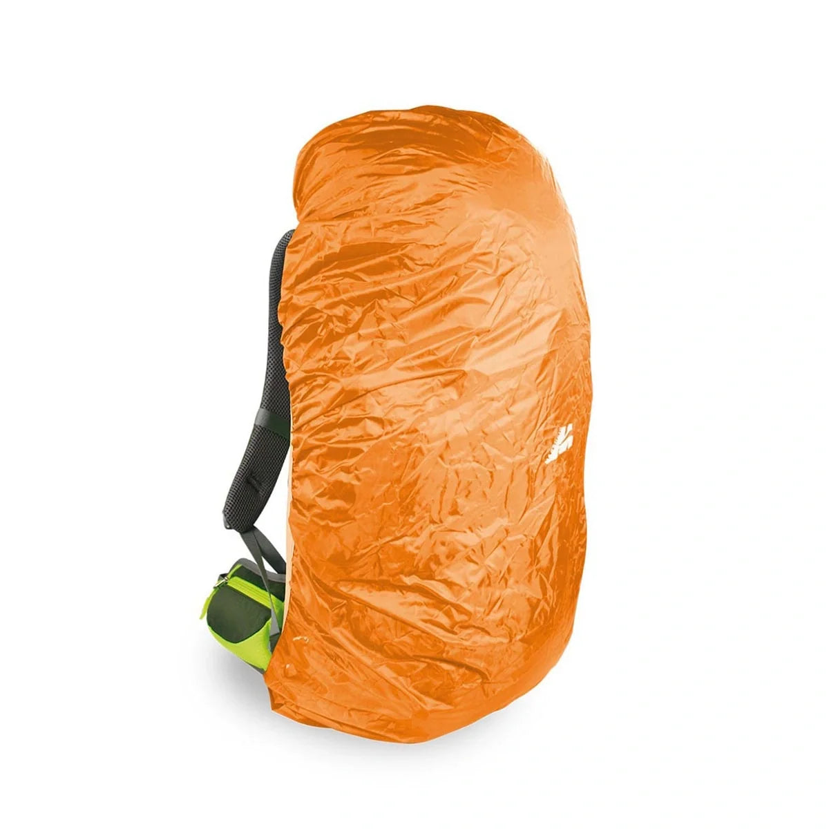 Mochila de trekking Nevada 40 litros Marsupio · detalle 4
