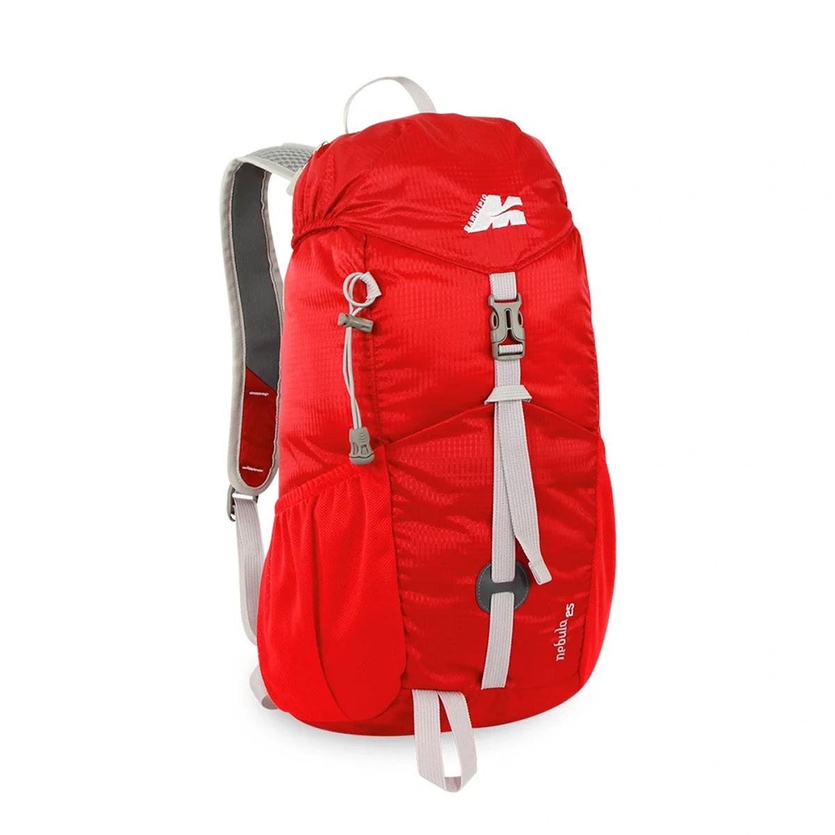 Mochila de trekking Nebula 25 litros Marsupio · imagen principal