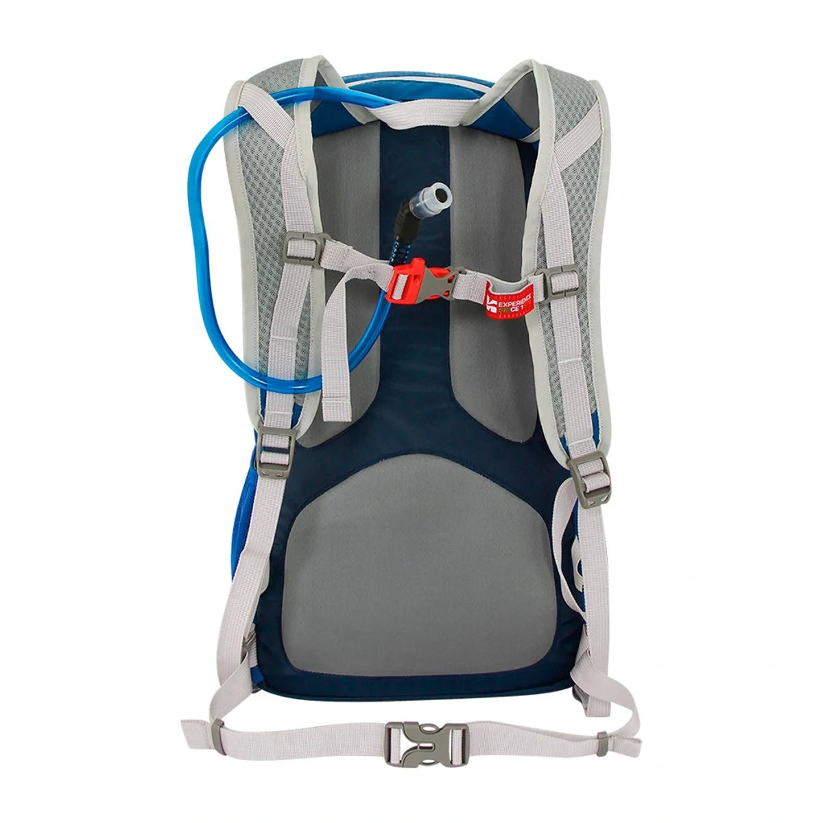 Mochila de trekking Nebula 25 litros Marsupio · detalle 2