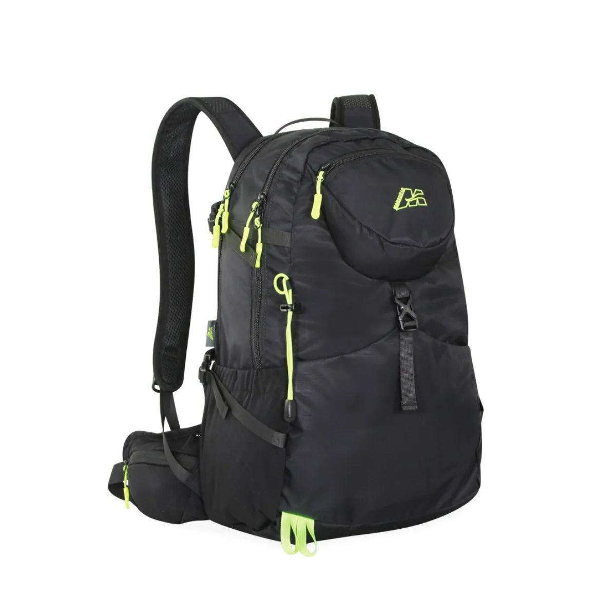 Mochila de trekking Marsupio Street Pro 20 litros · imagen principal