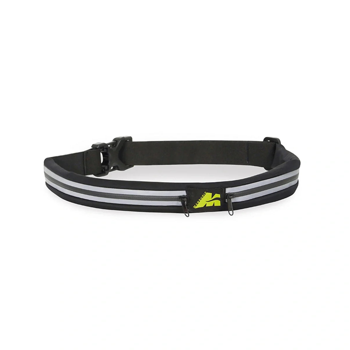 Cinturón de running Smart Marsupio · imagen principal