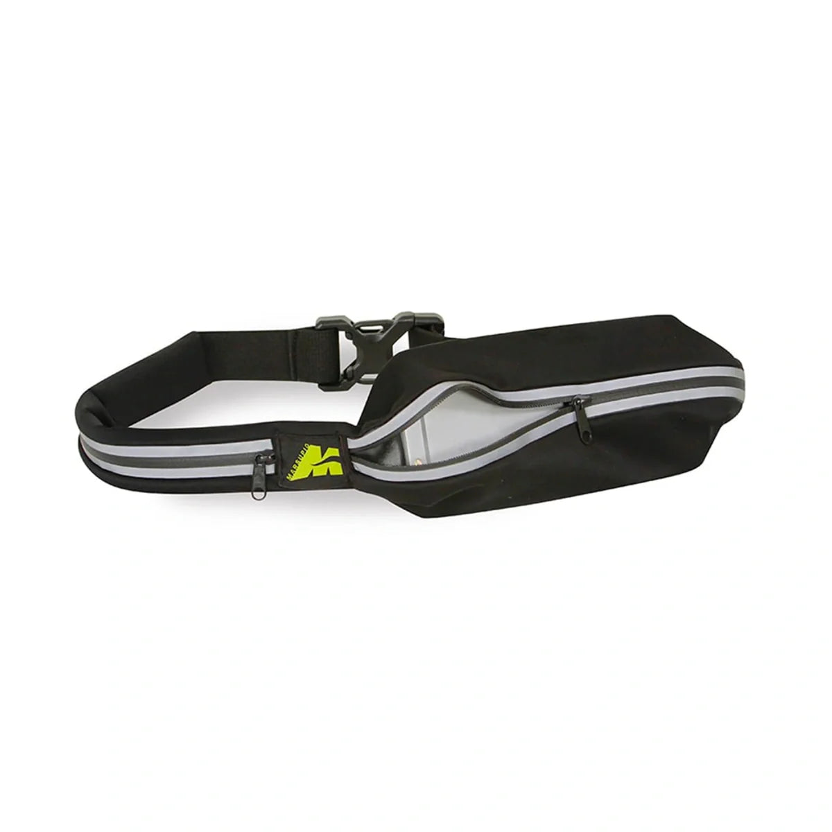 Cinturón de running Smart Marsupio · detalle 2