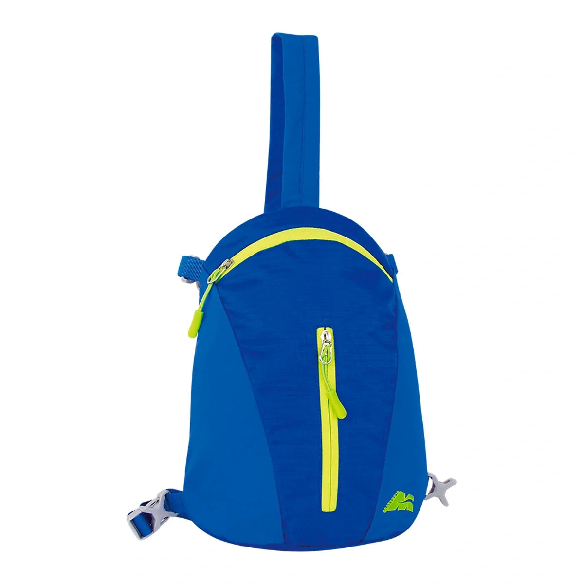 Mochila de trekking Giove 45 + 10 Marsupio · detalle 5