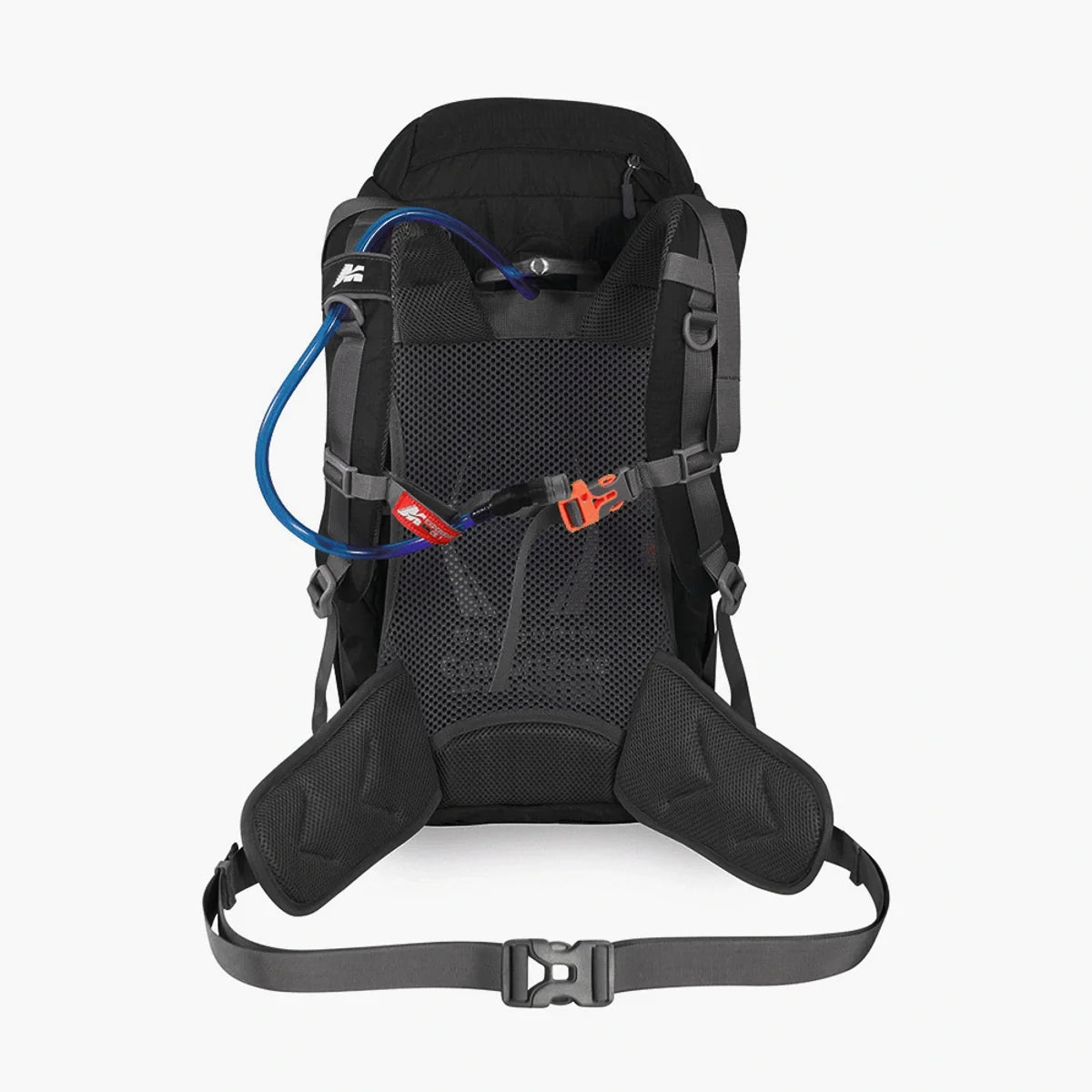Mochila de trekking Atlantis 28 Marsupio · detalle 2