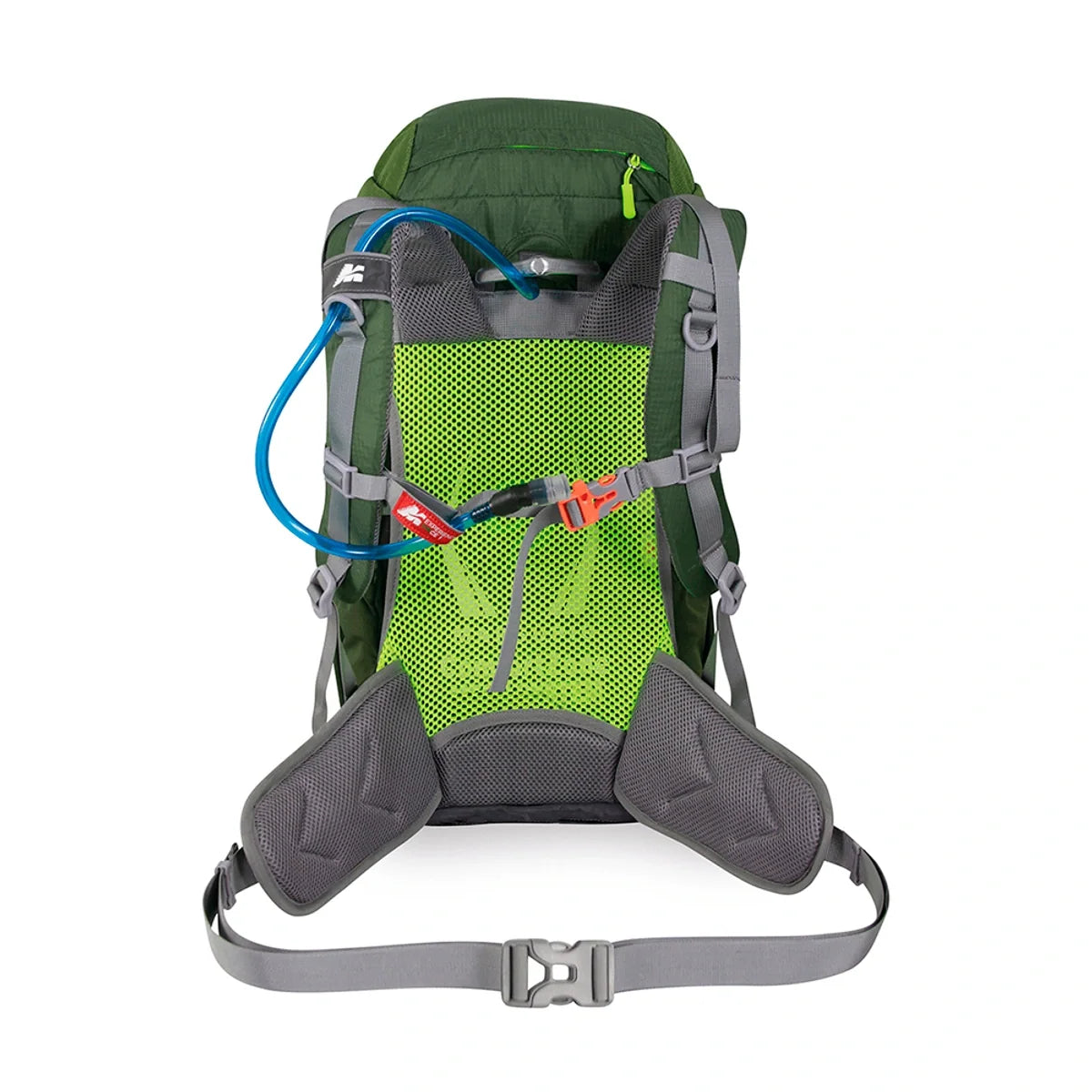 Mochila de trekking Atlantis 28 Marsupio · detalle 6