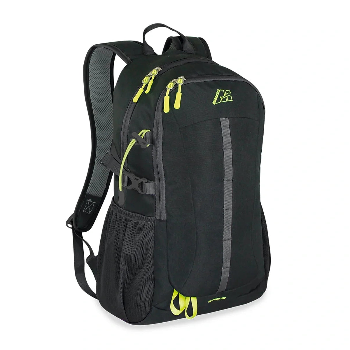 Mochila de senderismo Matchy 24 litros Marsupio · imagen principal