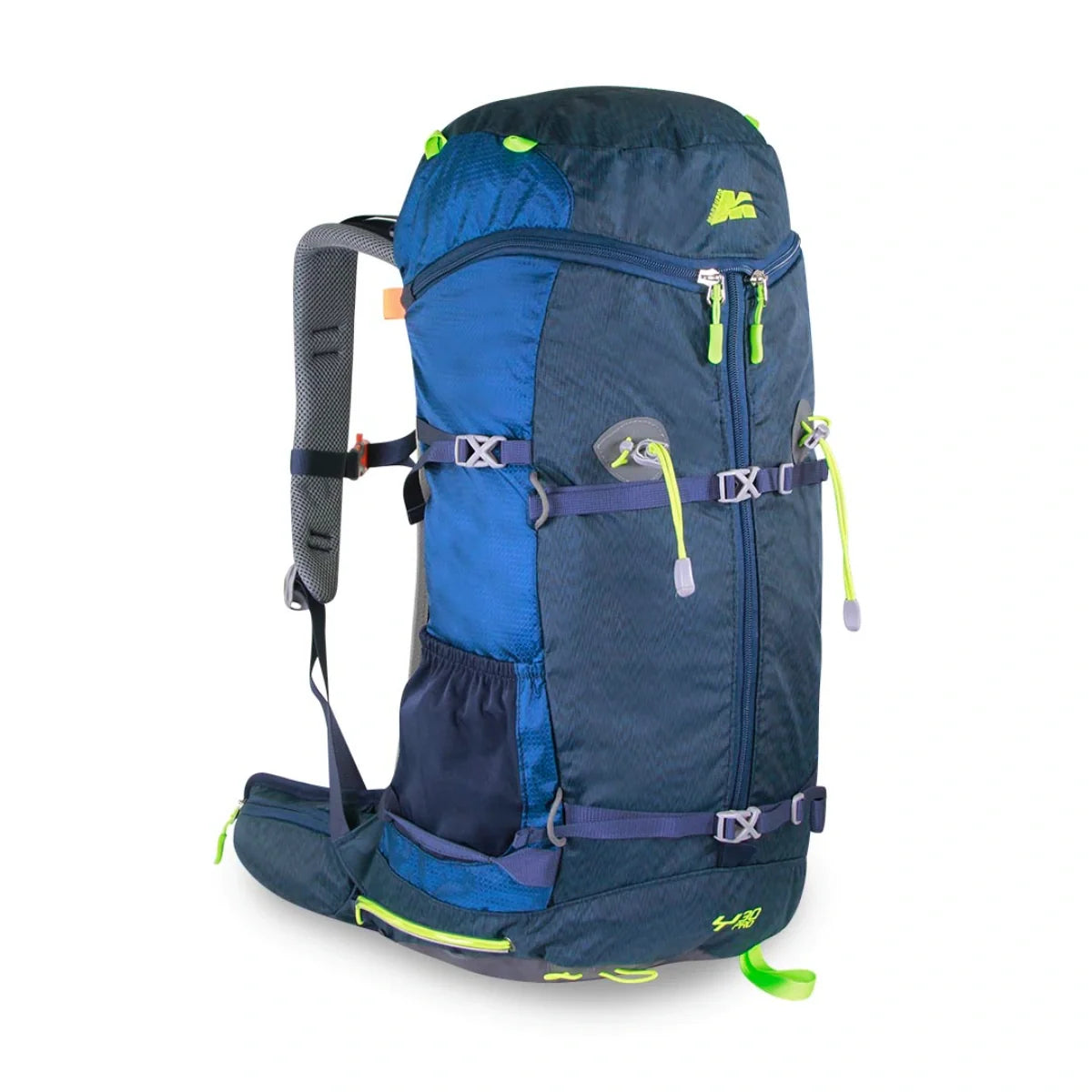 Mochila de senderismo Marsupio Y 30 Pro · imagen principal
