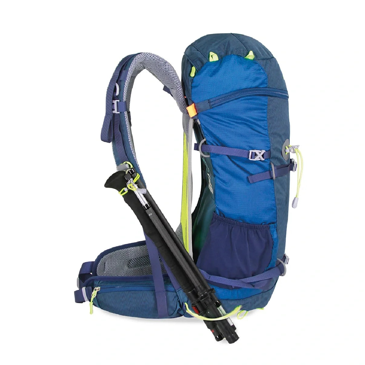 Mochila de senderismo Marsupio Y 30 Pro · detalle 2