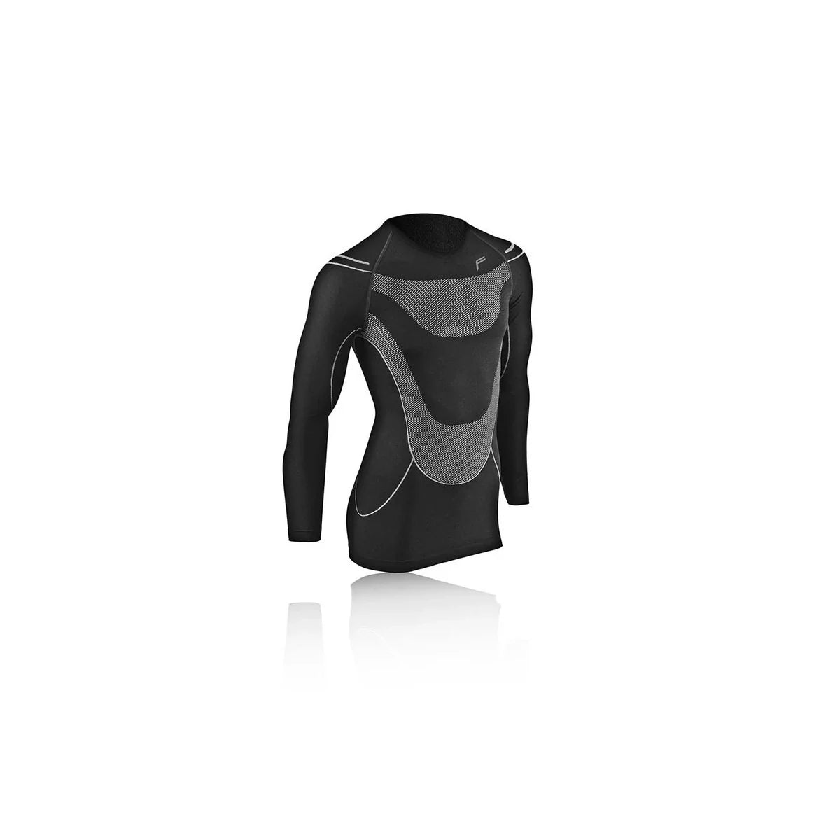 Camiseta térmica Megalight 140 Hombre F-Lite · imagen principal