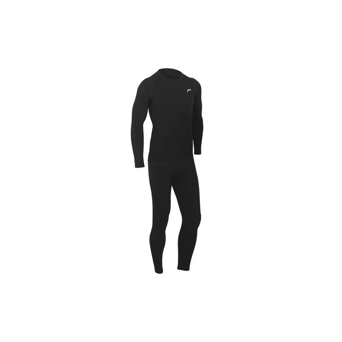 Conjunto térmico Superlight Underwear Hombre F-Lite · imagen principal