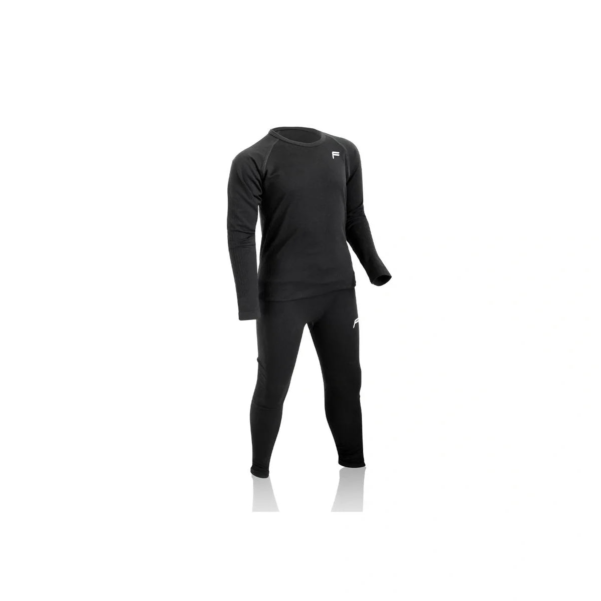 Conjunto térmico Superlight Underwear Niño F-Lite · imagen principal