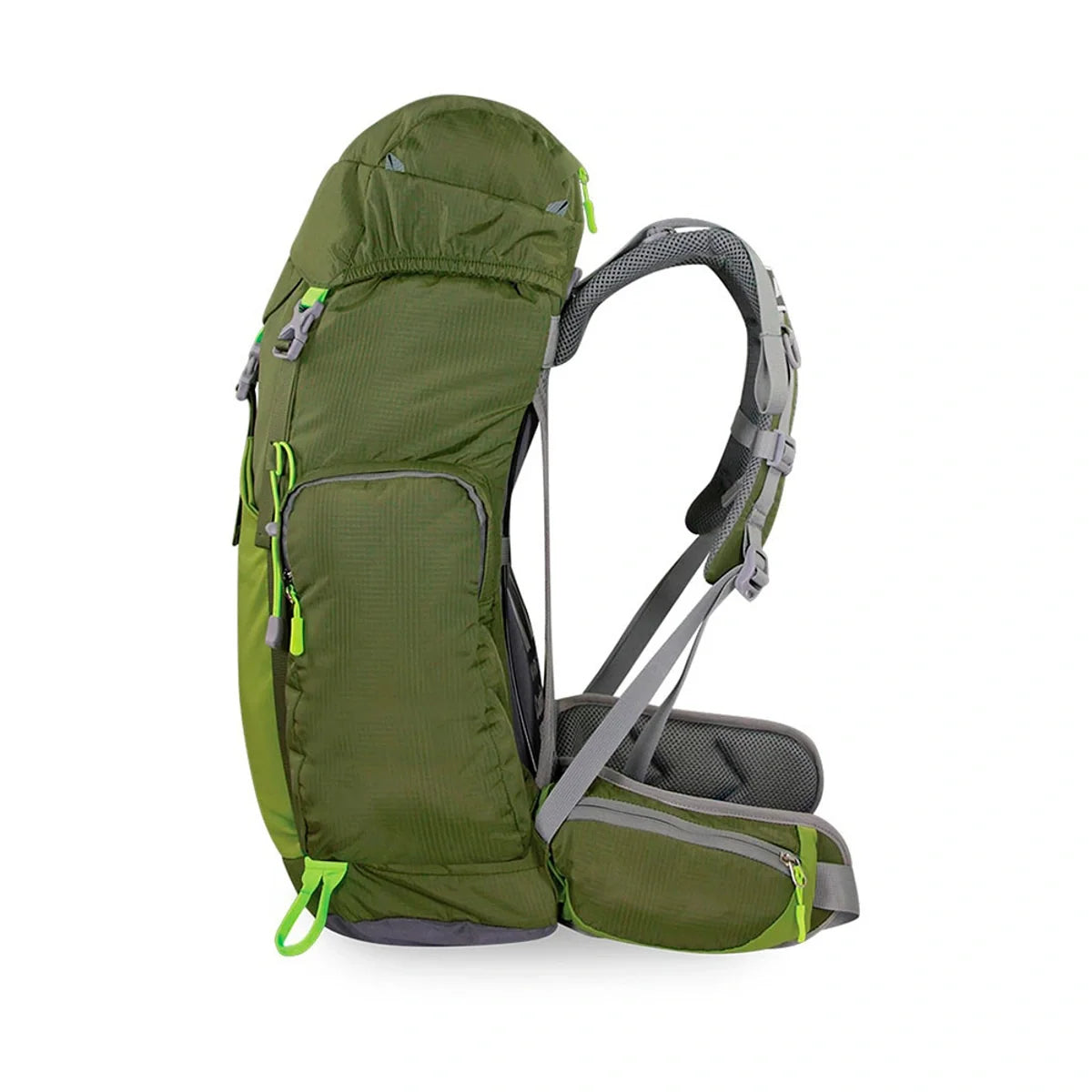 Mochila de trekking Sunshine 32 Marsupio · detalle 3