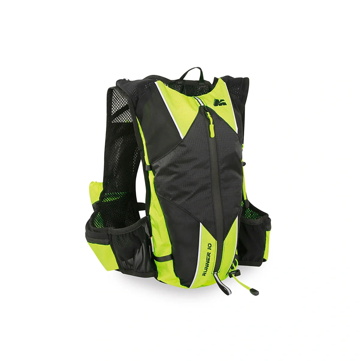 Mochila para trail running Runner 10 litros Marsupio · imagen principal