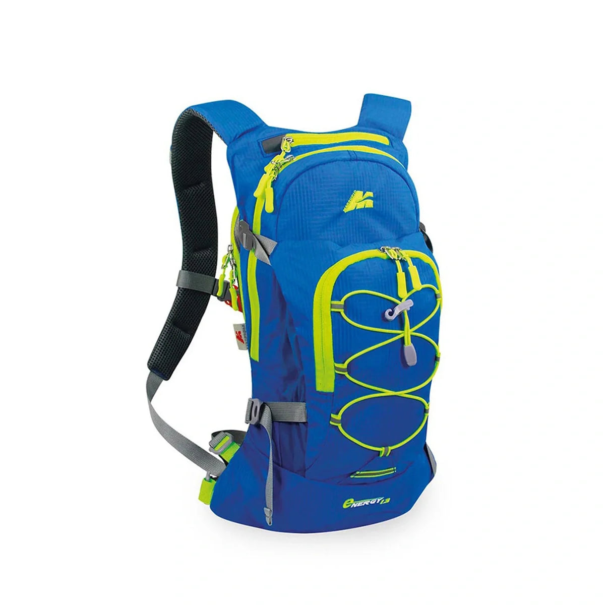 Mochila Bike & Running Energy 13 Marsupio · imagen principal