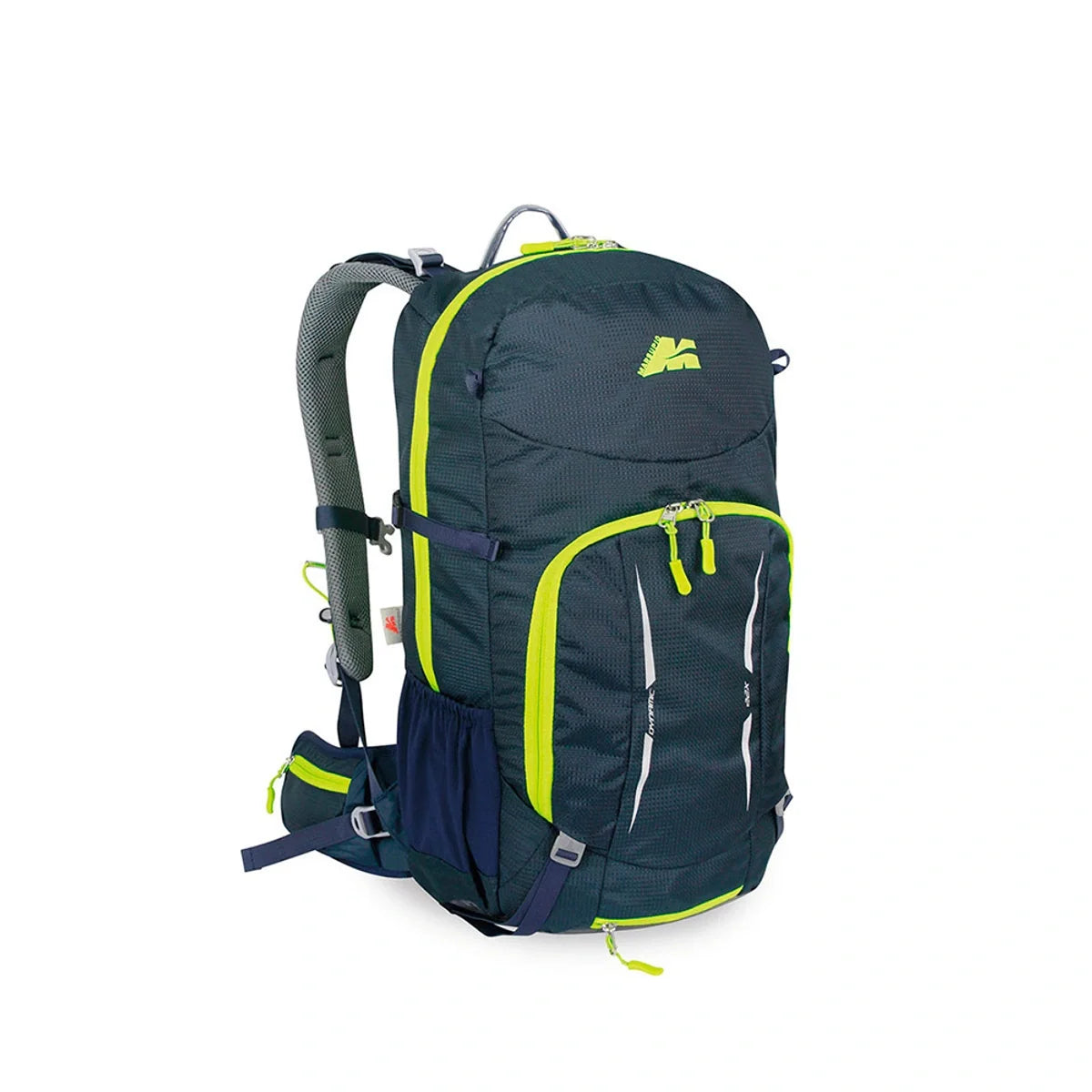 Mochila bike & running Dynamic 22 litros Marsupio · imagen principal