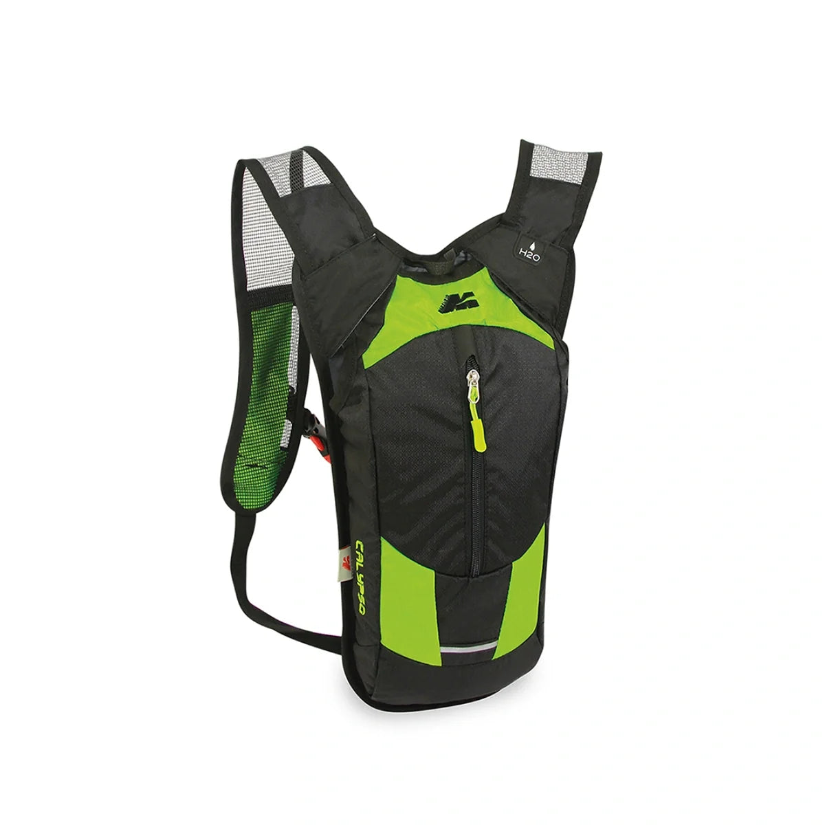 Mochila bike & running Calypso 6 litros Marsupio · imagen principal