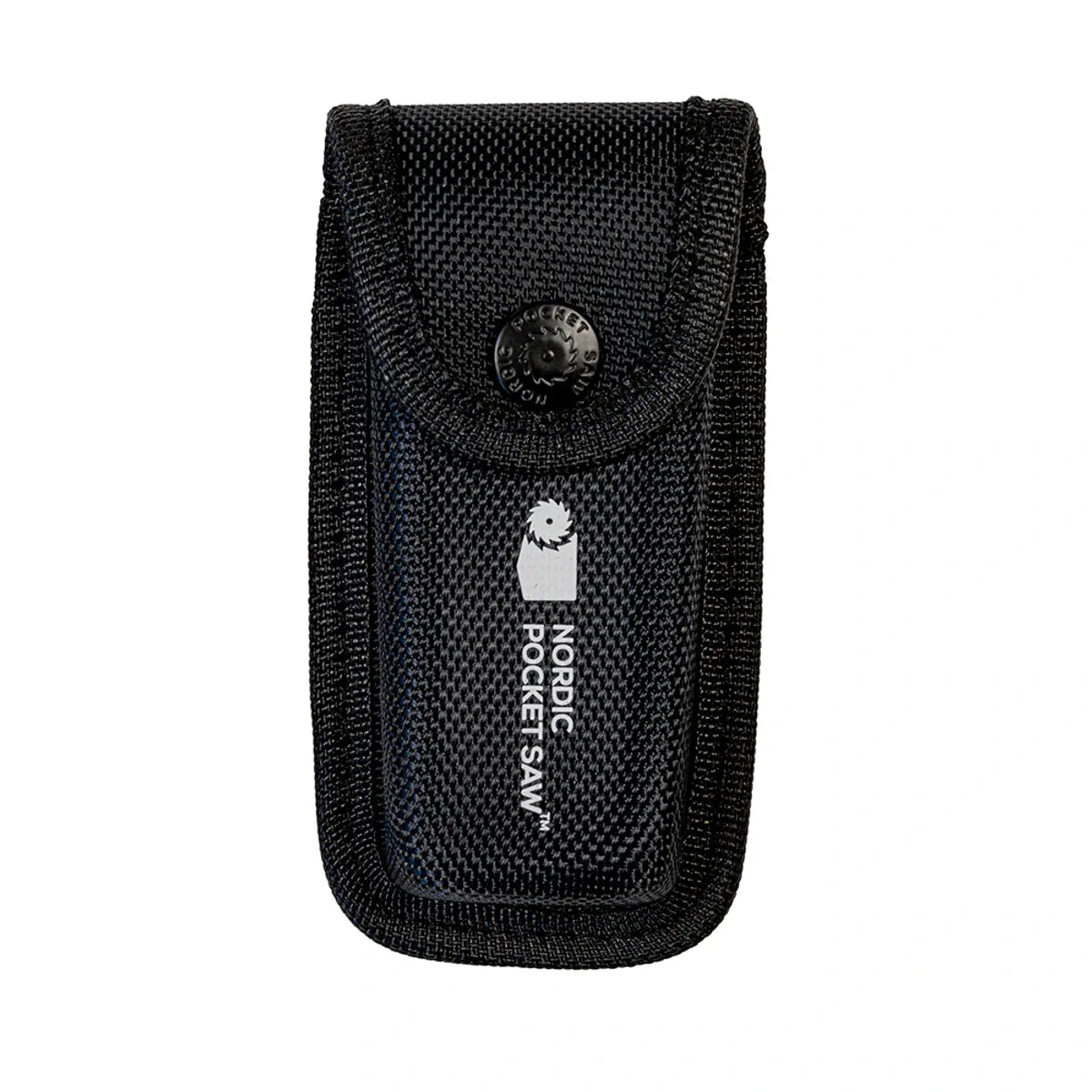 Multiherramienta de acero inoxidable Multi-Tool 13 Nordic Pocket Saw · detalle 6