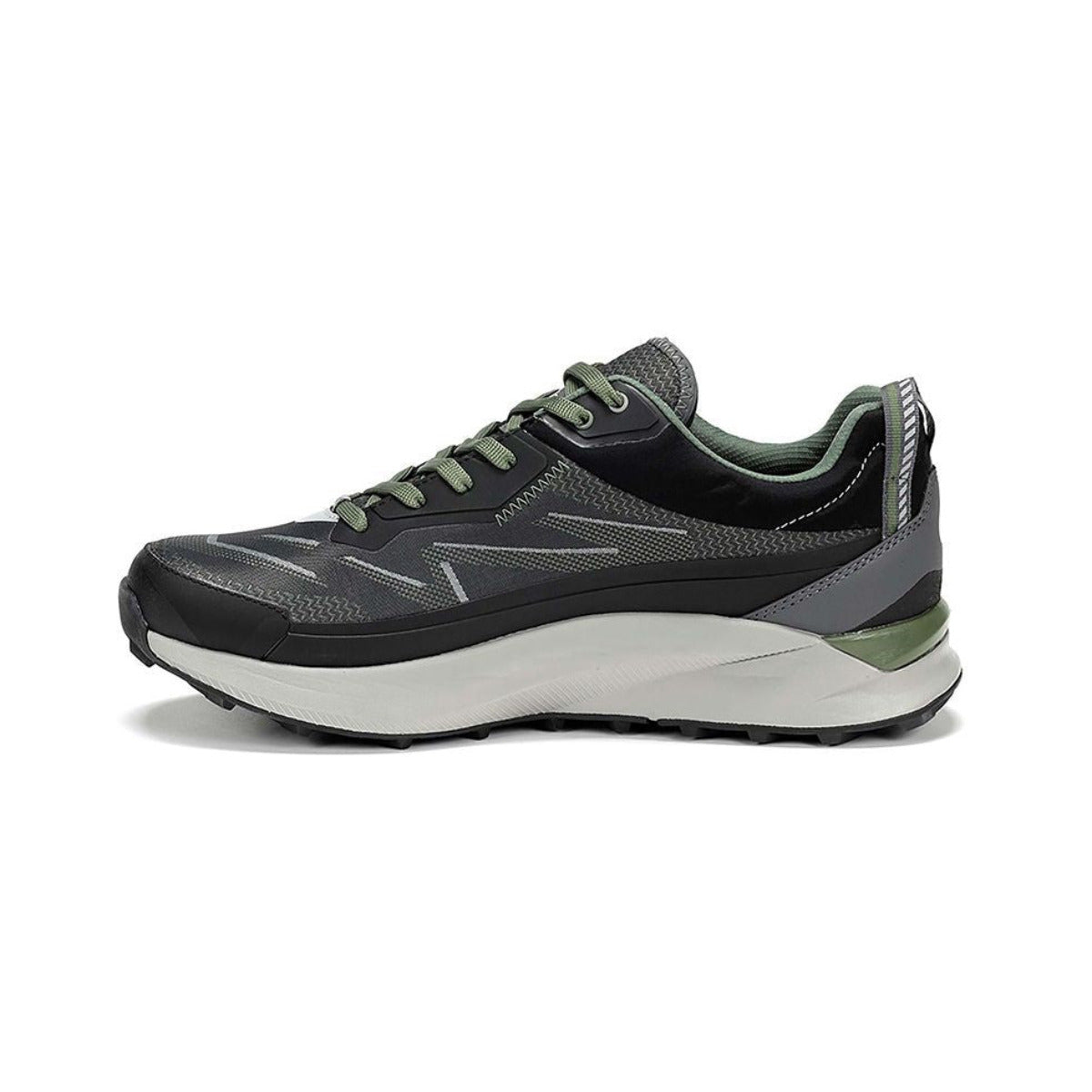 Zapatillas Chiruca Sucre 01 Gore-Tex